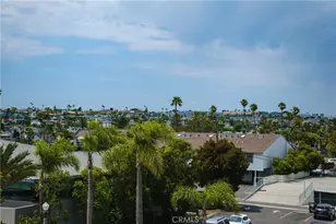 24722 Del Prado, Dana Point, CA 92629 - Photo 5