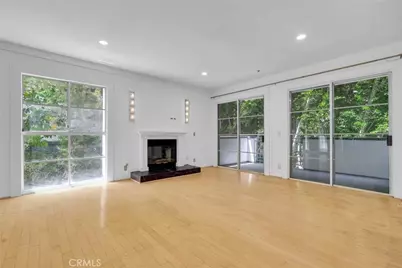 1401 S Bentley Avenue #203, Los Angeles, CA 90025 - Photo 1