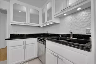 1401 S Bentley, Los Angeles, CA 90025 - Photo 17