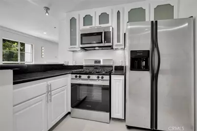 1401 S Bentley #203, Los Angeles, CA 90025 - Photo 15
