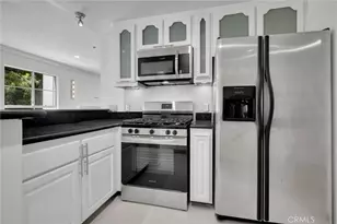 1401 S Bentley, Los Angeles, CA 90025 - Photo 15