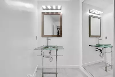 1401 S Bentley #203, Los Angeles, CA 90025 - Photo 19