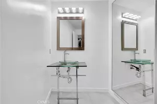 1401 S Bentley, Los Angeles, CA 90025 - Photo 19