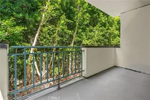 1401 S Bentley, Los Angeles, CA 90025 - Photo 13