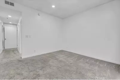 1401 S Bentley #203, Los Angeles, CA 90025 - Photo 23
