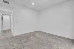 1401 S Bentley, Los Angeles, CA 90025 - Photo 23