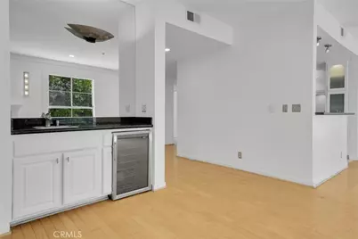 1401 S Bentley #203, Los Angeles, CA 90025 - Photo 9