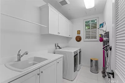 104 Quill, Irvine, CA 92620 - Photo 35