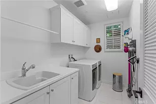 104 Quill, Irvine, CA 92620 - Photo 35