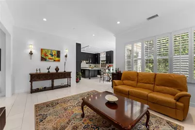 104 Quill, Irvine, CA 92620 - Photo 7