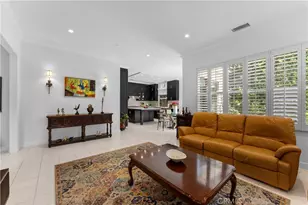 104 Quill, Irvine, CA 92620 - Photo 7