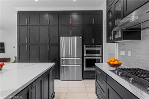 104 Quill, Irvine, CA 92620 - Photo 15