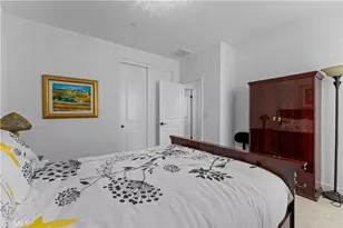 104 Quill, Irvine, CA 92620 - Photo 23