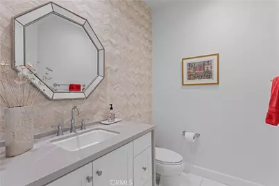 104 Quill, Irvine, CA 92620 - Photo 31