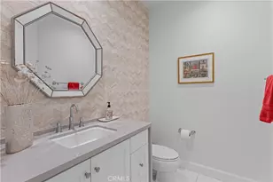 104 Quill, Irvine, CA 92620 - Photo 31