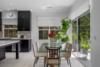 104 Quill, Irvine, CA 92620 - Photo 11