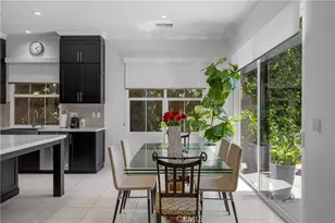 104 Quill, Irvine, CA 92620 - Photo 11