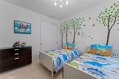 104 Quill, Irvine, CA 92620 - Photo 21