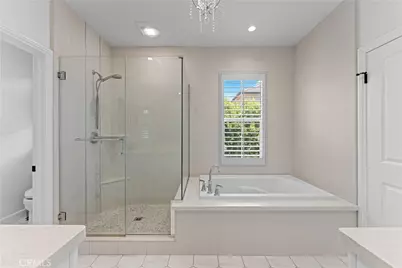 104 Quill, Irvine, CA 92620 - Photo 25