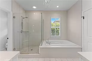 104 Quill, Irvine, CA 92620 - Photo 25