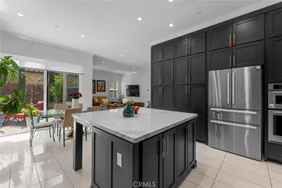 104 Quill, Irvine, CA 92620 - Photo 13