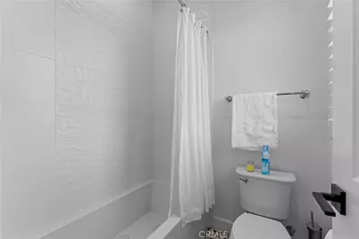104 Quill, Irvine, CA 92620 - Photo 19