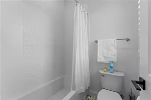 104 Quill, Irvine, CA 92620 - Photo 19