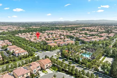 104 Quill, Irvine, CA 92620 - Photo 41