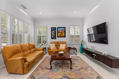 104 Quill, Irvine, CA 92620 - Photo 9