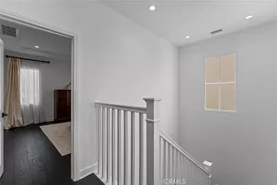 104 Quill, Irvine, CA 92620 - Photo 29