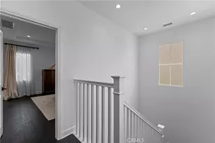 104 Quill, Irvine, CA 92620 - Photo 29