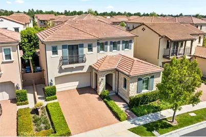 104 Quill, Irvine, CA 92620 - Photo 3