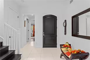 104 Quill, Irvine, CA 92620 - Photo 5