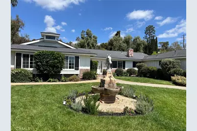 10903 Meads, Orange, CA 92869 - Photo 27
