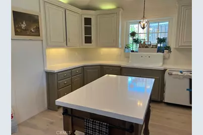 10903 Meads, Orange, CA 92869 - Photo 11