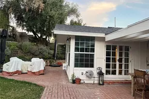10903 Meads, Orange, CA 92869 - Photo 15