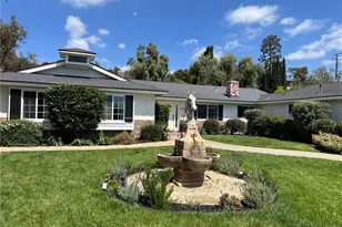 10903 Meads, Orange, CA 92869 - Photo 17