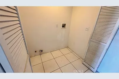 30193 Winter, Cathedral City, CA 92234 - Photo 19