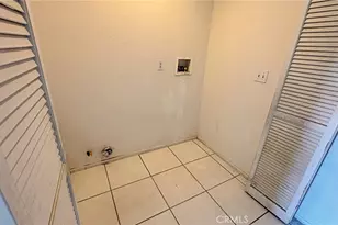 30193 Winter, Cathedral City, CA 92234 - Photo 19