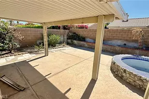 30193 Winter, Cathedral City, CA 92234 - Photo 11