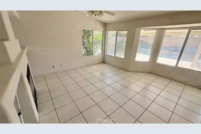 30193 Winter, Cathedral City, CA 92234 - Photo 5