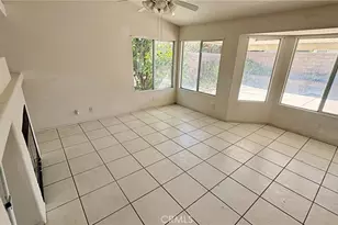 30193 Winter, Cathedral City, CA 92234 - Photo 5