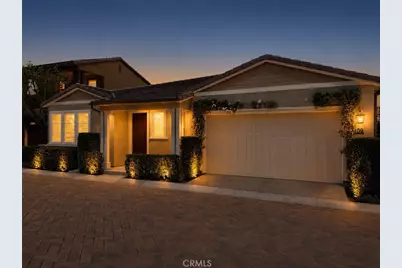 109 Cerrero Court, Rancho Mission Viejo, CA 92694 - Photo 41