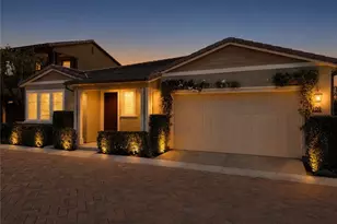 109 Cerrero Ct, Rancho Mission Viejo, CA 92694 - Photo 41