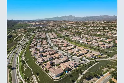 109 Cerrero Court, Rancho Mission Viejo, CA 92694 - Photo 39