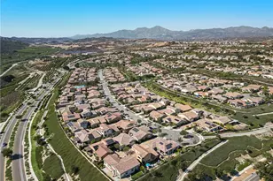 109 Cerrero Ct, Rancho Mission Viejo, CA 92694 - Photo 39