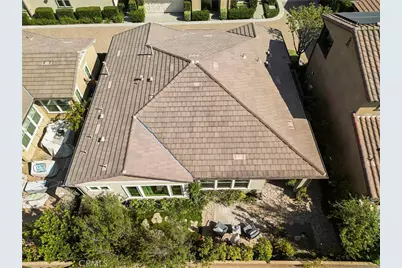 109 Cerrero Court, Rancho Mission Viejo, CA 92694 - Photo 37