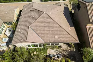 109 Cerrero Ct, Rancho Mission Viejo, CA 92694 - Photo 37