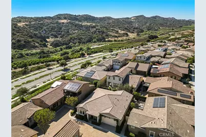 109 Cerrero Court, Rancho Mission Viejo, CA 92694 - Photo 41