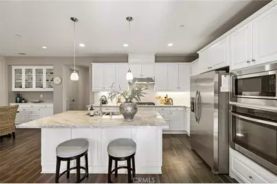 109 Cerrero Court, Rancho Mission Viejo, CA 92694 - Photo 13